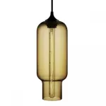 Подвесной светильник Jeremy Pyles Jeremy Pharos Pendant Light от ImperiumLoft