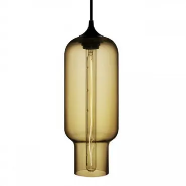 Подвесной светильник Jeremy Pyles Jeremy Pharos Pendant Light Подвесной светильник Jeremy Pyles Jeremy Pharos Pendant Light
