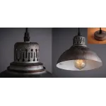 Люстра Loft Rust Pendant от ImperiumLoft