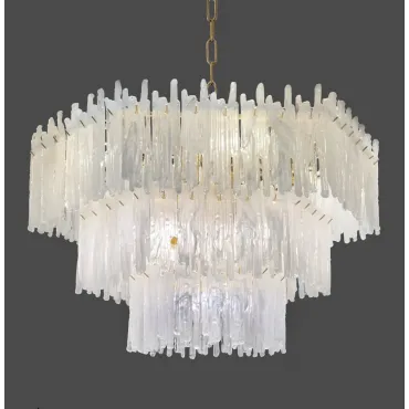 Подвесная люстра Snow Queen Chandelier Подвесная люстра Snow Queen Chandelier