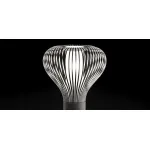 Настольная лампа Urquiola от ImperiumLoft