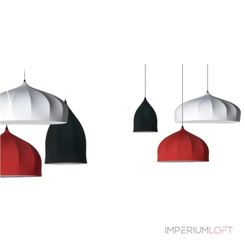 Подвесной светильник Moooi Dome Подвесной светильник Moooi Dome