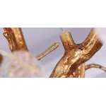 Подвесная люстра ручной работы FAIRYTREE L150