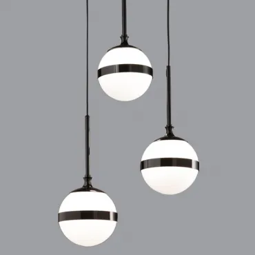 Подвесной светильник Peggy Single Pendant Light Подвесной светильник Peggy Single Pendant Light