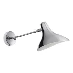 Бра Houtique Sconce Cream от ImperiumLoft