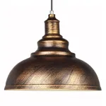 Подвесной светильник Loft от ImperiumLoft