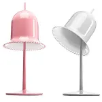 Настольная лампа Mi Lolita Table lamp designed by Nika Zupanc от ImperiumLoft