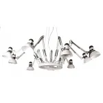 Подвесная люстра Moooi Dear Ingo