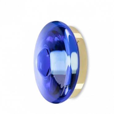 Бра Bomma ORBITAL Wall Lamp / ceiling lighting