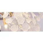 Подвесная люстра ручной работы FAIRYTREE L150