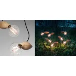 Подвесной светильник Lofter Swarm от ImperiumLoft