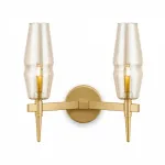 Бра Polani Sconces Double от ImperiumLoft