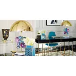 Настольная лампа Globo Table Lamp от ImperiumLoft