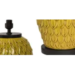 Настольная лампа Yellow Tail от ImperiumLoft