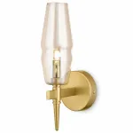 Бра Polani Sconces от ImperiumLoft