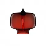 Подвесной светильник Jeremy Pyles Jeremy Oculo Pendant Light от ImperiumLoft