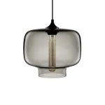 Подвесной светильник Jeremy Pyles Jeremy Oculo Pendant Light от ImperiumLoft