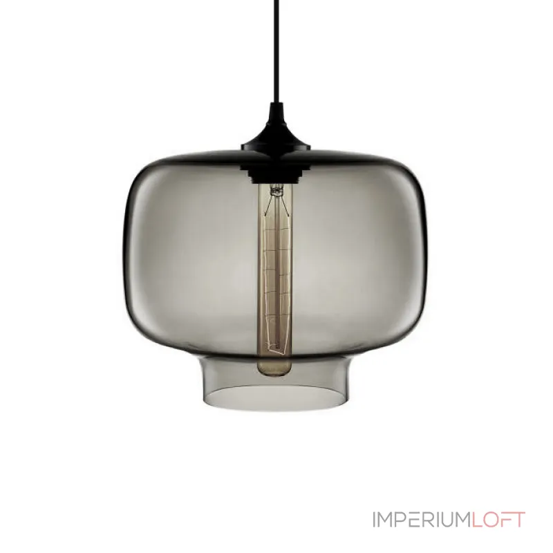 Подвесной светильник Jeremy Pyles Jeremy Oculo Pendant Light от ImperiumLoft