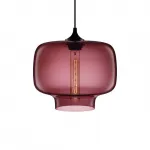 Подвесной светильник Jeremy Pyles Jeremy Oculo Pendant Light от ImperiumLoft
