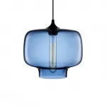 Подвесной светильник Jeremy Pyles Jeremy Oculo Pendant Light от ImperiumLoft