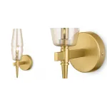 Бра Polani Sconces от ImperiumLoft