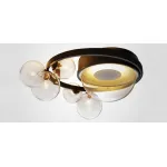 Потолочная люстра IONA Core D55 от ImperiumLoft