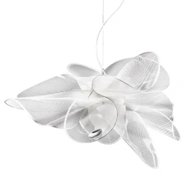 Подвесная люстра Slamp Veli LA BELLE ETOILE Suspension Light