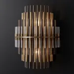 Бра Restoration Hardware Emile Sconce от ImperiumLoft