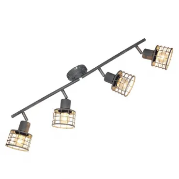 Спот Loft Net Spot Line 4 Спот Loft Net Spot Line 4