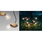 Подвесной светильник Lofter Swarm от ImperiumLoft