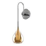 Бра Candiano Amber Sconces от ImperiumLoft