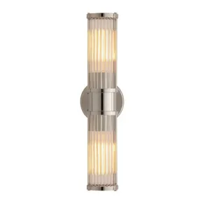 Бра Allen Ralph Lauren Double Light 