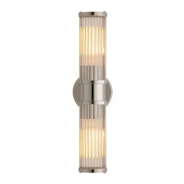Бра Allen Ralph Lauren Double Light Бра Allen Ralph Lauren Double Light