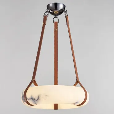 Люстра OSLO Pendant light Люстра OSLO Pendant light