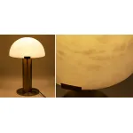 Настольная лампа Melange Lamp от ImperiumLoft