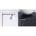 Торшер Kelly Wearstler CLEO FLOOR LAMP от ImperiumLoft