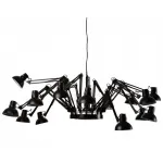 Подвесная люстра Moooi Dear Ingo