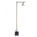 Торшер Kelly Wearstler CLEO FLOOR LAMP от ImperiumLoft