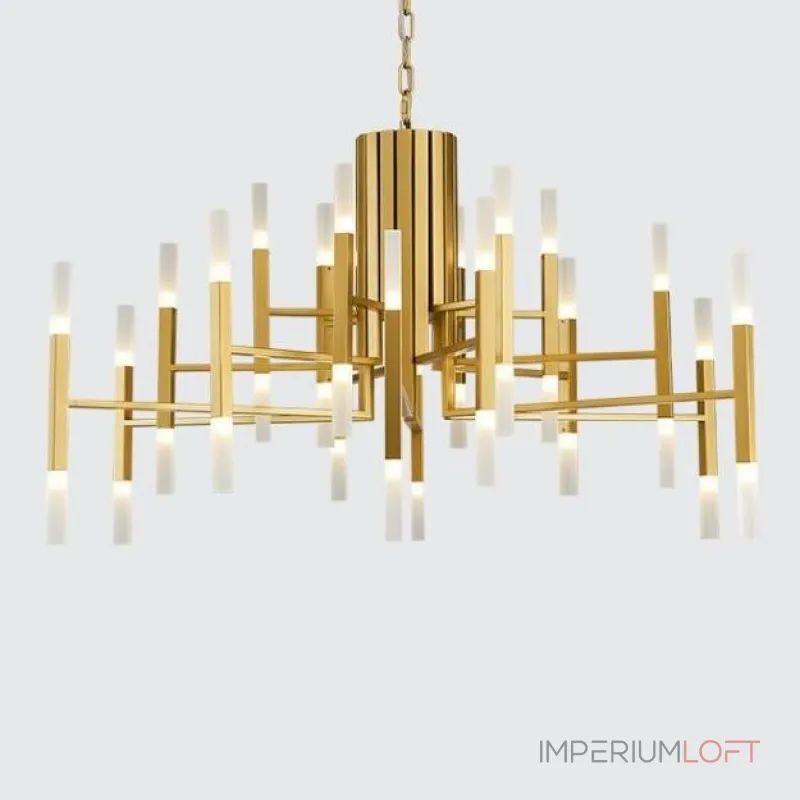 Подвесная люстра ALMA LIGHT BARCELONA Подвесная люстра ALMA LIGHT BARCELONA