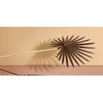 Люстра Rosie Li INEZ CHANDELIER See Inez series от ImperiumLoft