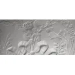 Подвесной светильник Heavenly garden