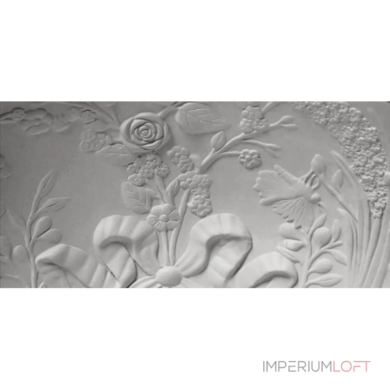 Подвесной светильник Heavenly garden