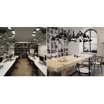 Подвесная люстра Moooi Dear Ingo