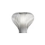 Настольная лампа Urquiola от ImperiumLoft