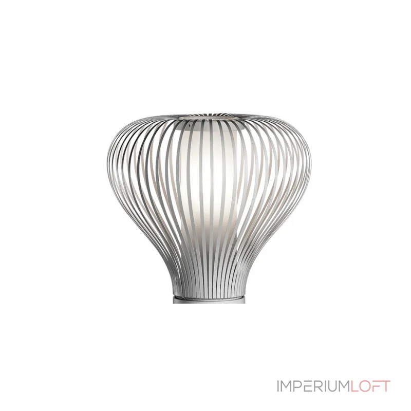 Настольная лампа Urquiola от ImperiumLoft