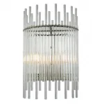 Бра Nembus Chromium Sconces от ImperiumLoft