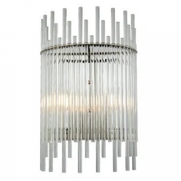 Бра Nembus Chromium Sconces Бра Nembus Chromium Sconces