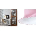 Настольная лампа Mi Lolita Table lamp designed by Nika Zupanc от ImperiumLoft