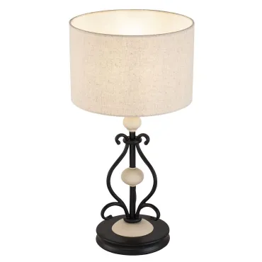 Настольная лампа Mocenigo Table lamp Настольная лампа Mocenigo Table lamp
