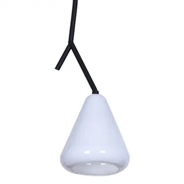Подвесной светильник Maija Puoskari VANAMO white PENDANT Подвесной светильник Maija Puoskari VANAMO white PENDANT